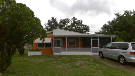 Front Photo