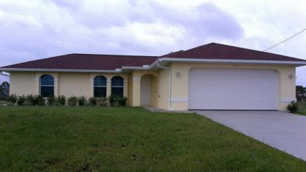 Front Photo