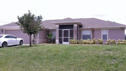 Front Photo