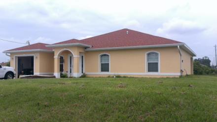 Front Photo