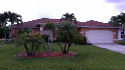 Front Photo