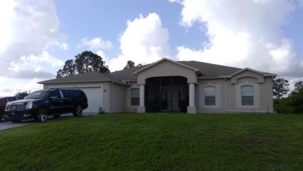Front Photo