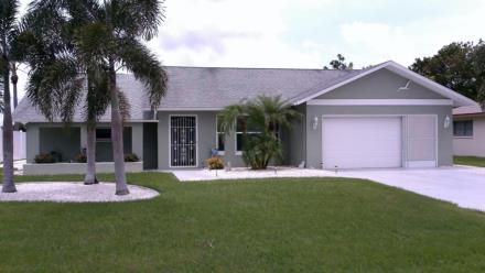 Front Photo