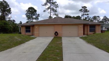 Front Photo