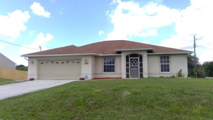 Front Photo
