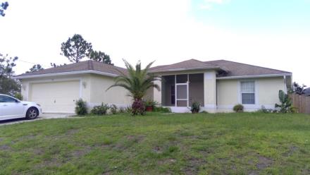 Front Photo