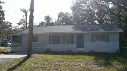 Front Photo