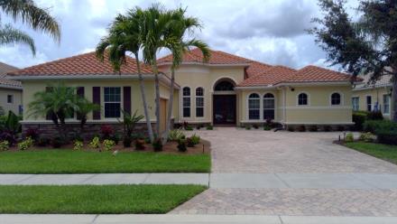 Front Photo
