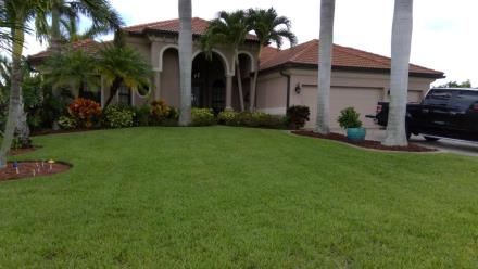 Front Photo