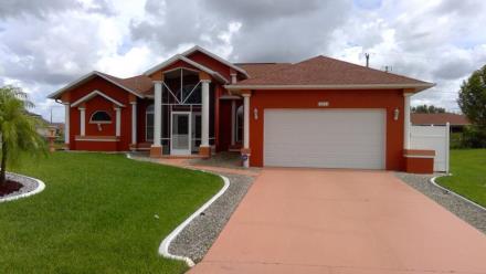 Front Photo