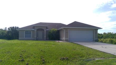 Front Photo