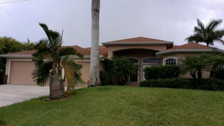 Front Photo