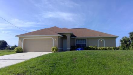 Front Photo