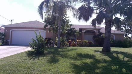 Front Photo