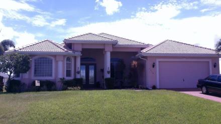 Front Photo