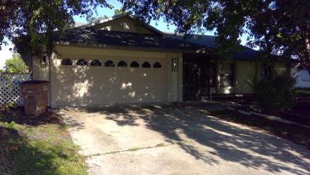 Front Photo