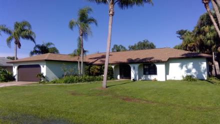 Front Photo