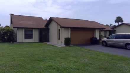Front Photo