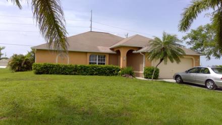 Front Photo