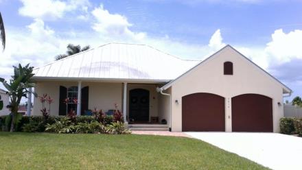 Front Photo