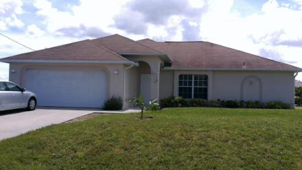 Front Photo
