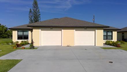Front Photo