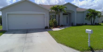 Front Photo