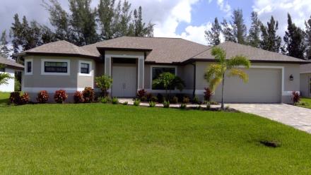 Front Photo