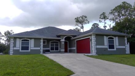 Front Photo