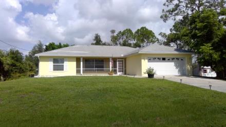 Front Photo