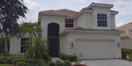 Front Photo
