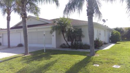 Front Photo