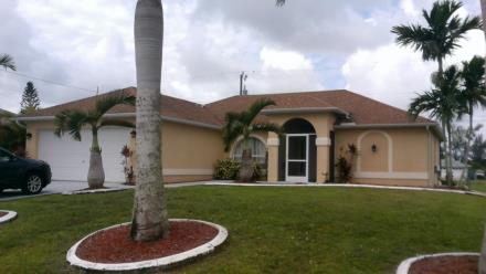 Front Photo