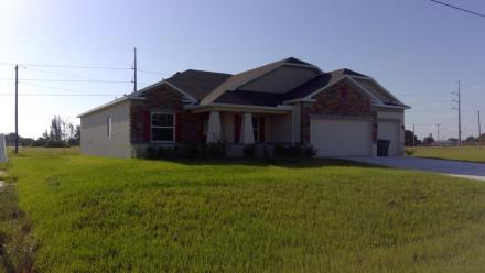 Front Photo