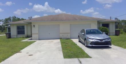 Front Photo