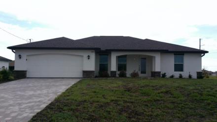 Front Photo