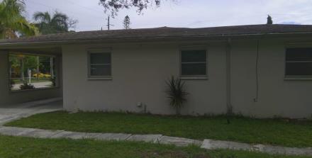 Front Photo