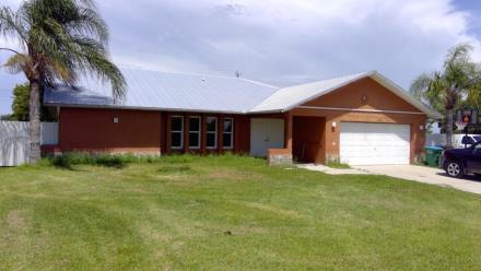 Front Photo