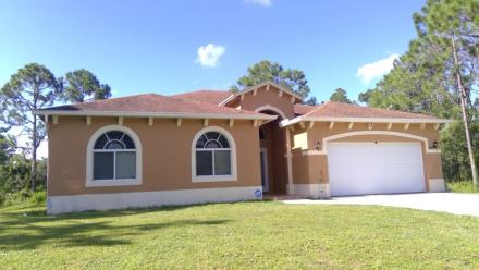 Front Photo