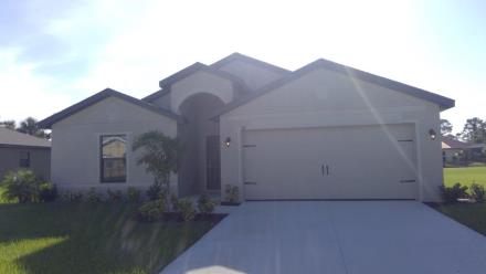 Front Photo
