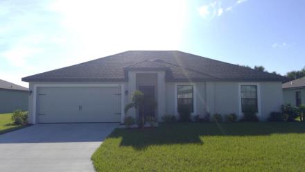 Front Photo