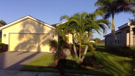Front Photo