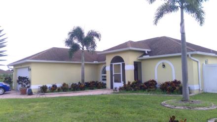 Front Photo