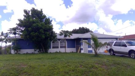 Front Photo