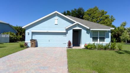 Front Photo