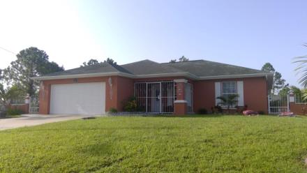 Front Photo
