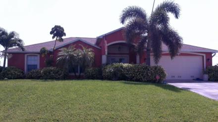 Front Photo