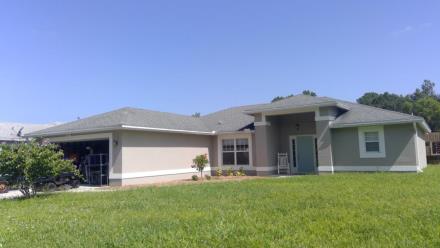 Front Photo
