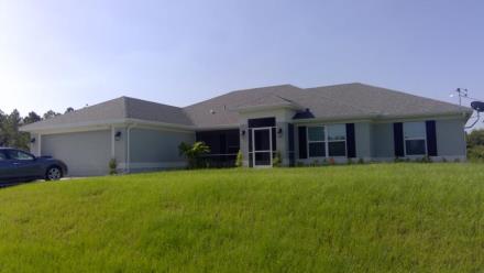 Front Photo