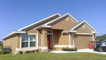 Front Photo
